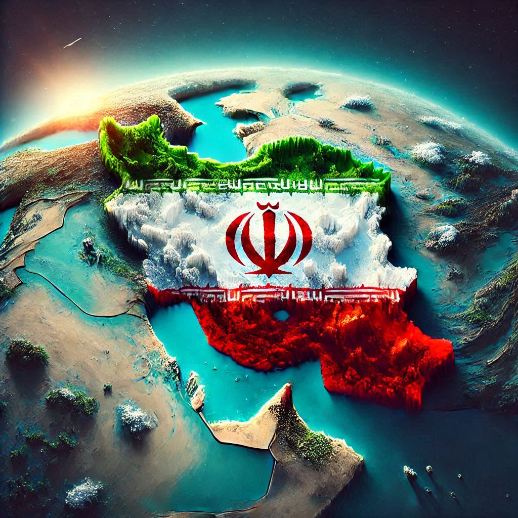پولسازترین شغل های ایران و پر درآمدترین شغل های ایران