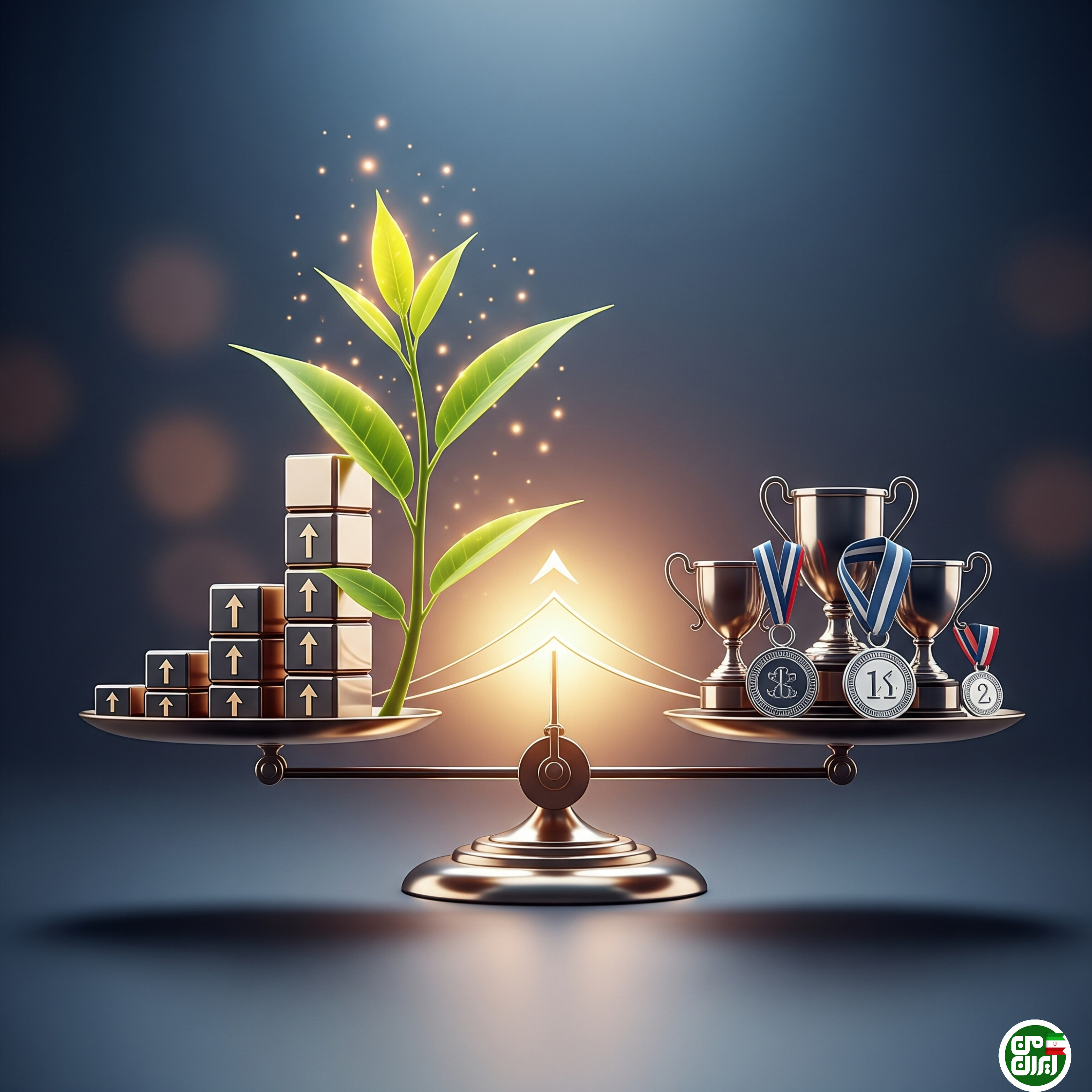 نکات طلایی برگرفته از