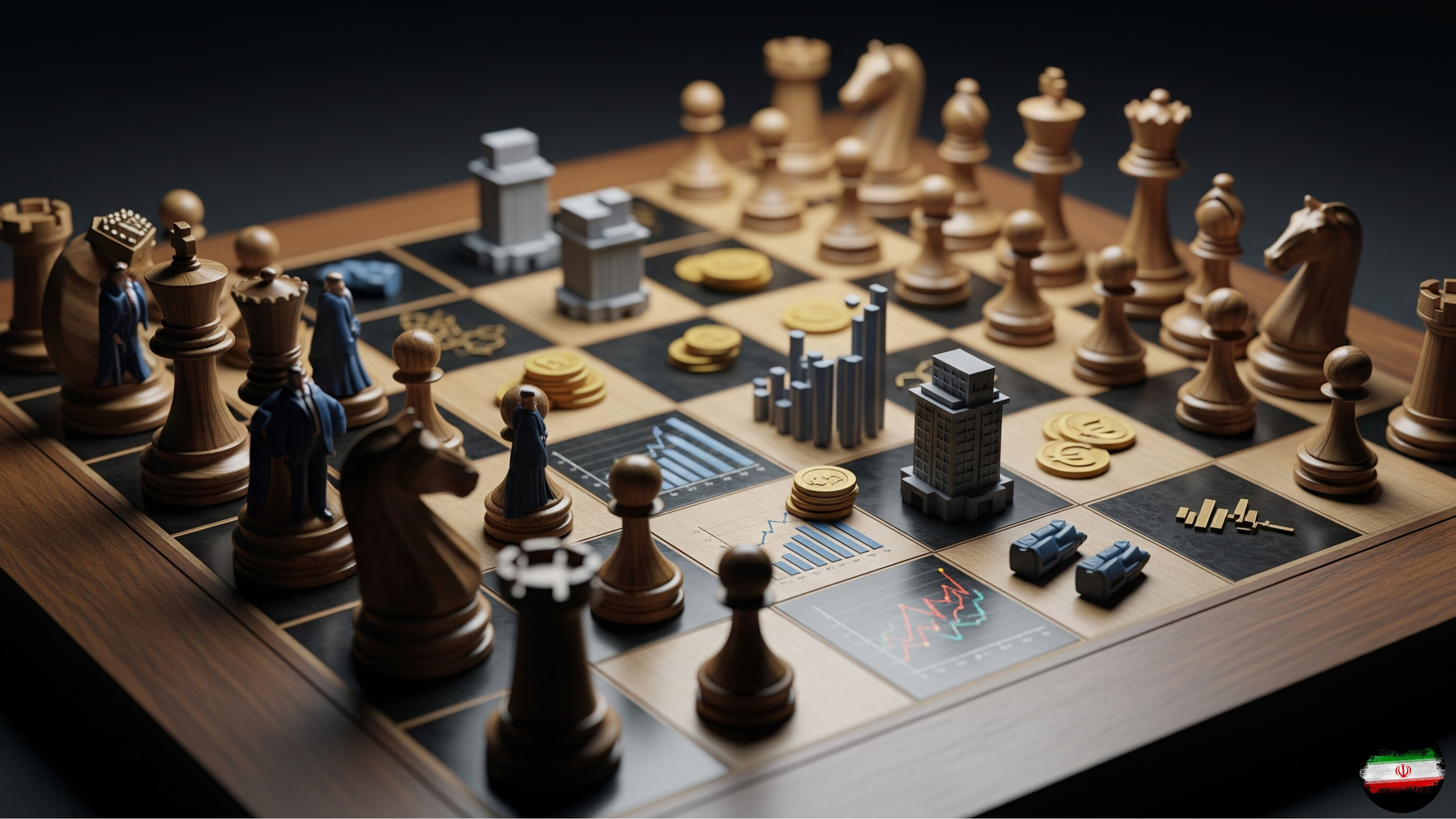 جلسه مشاوره رایگان امکان سنجی برای چیست ؟