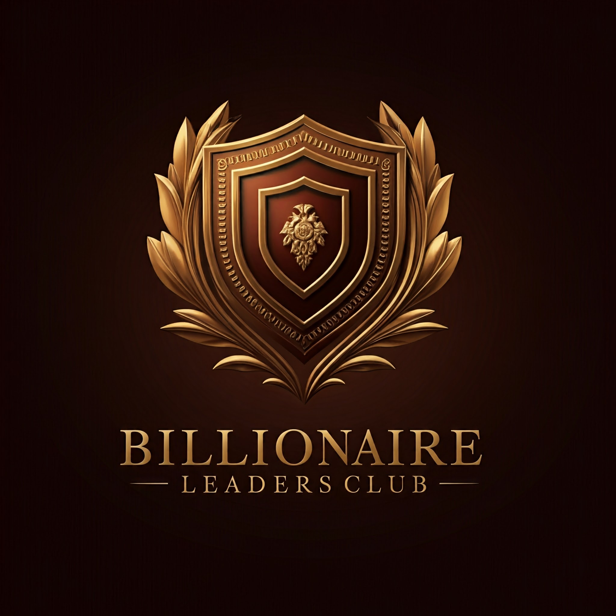  نقطه تلاقی ثروت، قدرت و برتری !!!