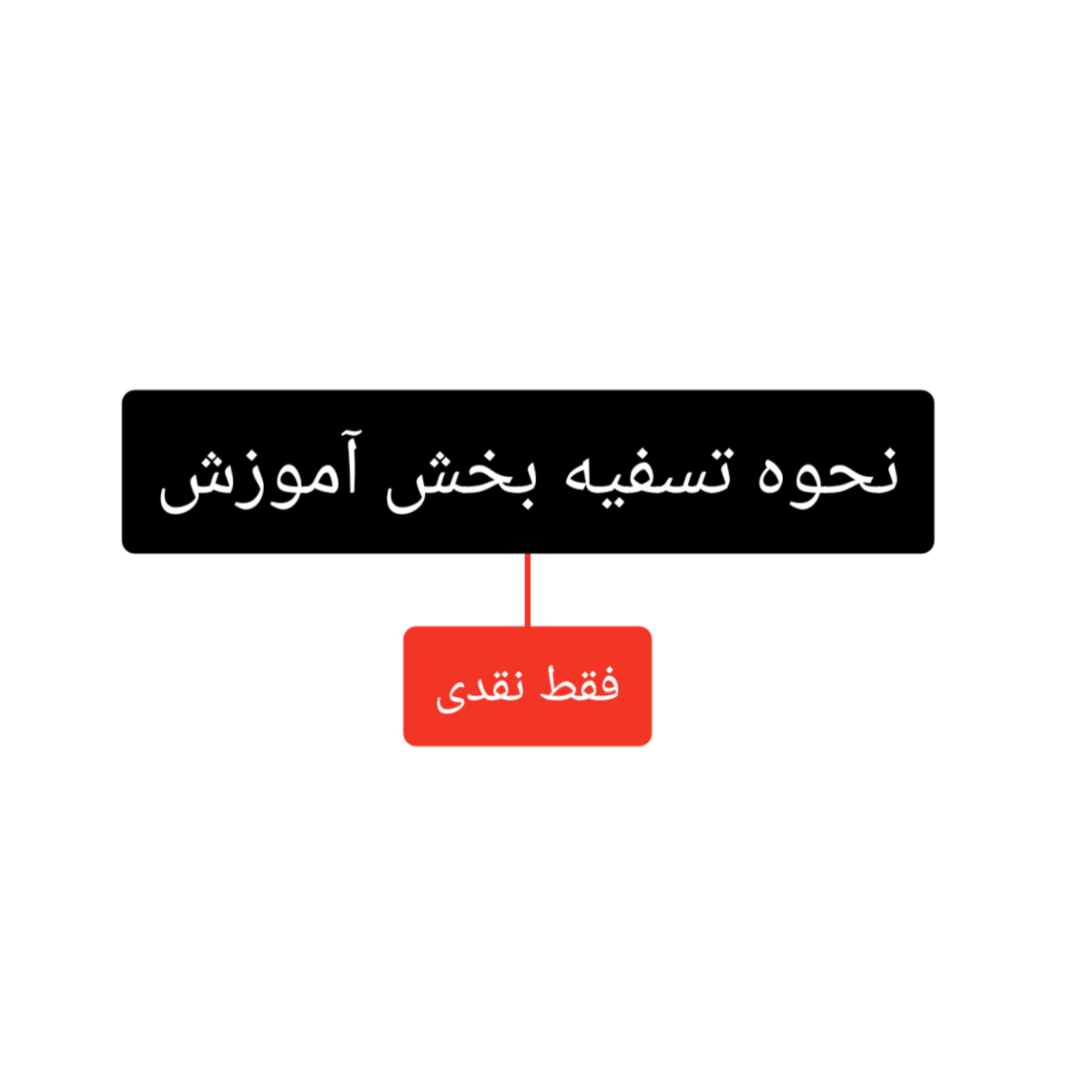 باشگاه رهبران بیلیونر 