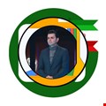 درباره من