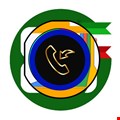 تماس با ما